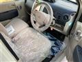 2009 Mitsubishi eK Wagon