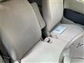 2009 Mitsubishi eK Wagon