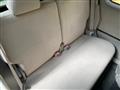 2009 Mitsubishi eK Wagon
