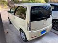 2009 Mitsubishi eK Wagon