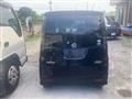 2011 Nissan ROOX