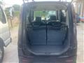 2011 Nissan ROOX