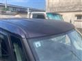 2011 Nissan ROOX