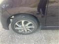2011 Nissan ROOX