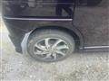 2011 Nissan ROOX