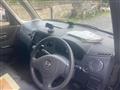 2011 Nissan ROOX