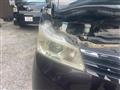 2011 Nissan ROOX