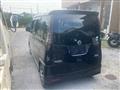 2011 Nissan ROOX