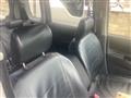 2011 Nissan ROOX