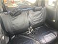 2011 Nissan ROOX