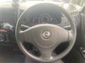 2011 Nissan ROOX