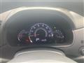 2011 Nissan ROOX