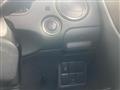 2011 Nissan ROOX