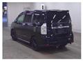 2013 Toyota Voxy