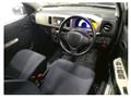 2021 Suzuki Alto
