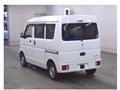 2015 Suzuki Every