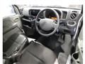 2015 Suzuki Every