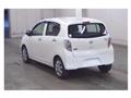 2015 Daihatsu Mira