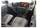 2015 Daihatsu Mira