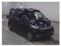 2013 Honda Honda Others