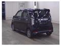 2013 Honda Honda Others