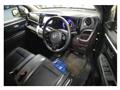2013 Honda Honda Others