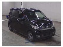 2013 Honda Honda Others