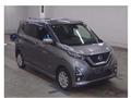 2019 Nissan Nissan Others