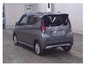 2019 Nissan Nissan Others