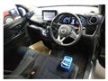 2019 Nissan Nissan Others