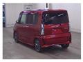 2023 Daihatsu Tanto