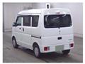 2019 Suzuki Every