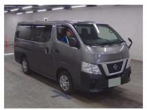 2020 Nissan Nissan Others