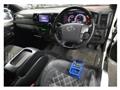 2019 Toyota Hiace Van
