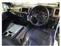 2014 Toyota Hiace Van