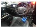 2015 Toyota Regiusace Van