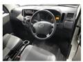 2017 Toyota Townace Van