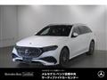 2024 Mercedes-Benz E-Class