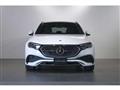 2024 Mercedes-Benz E-Class