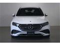 2024 Mercedes-Benz E-Class