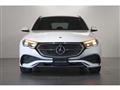 2024 Mercedes-Benz E-Class