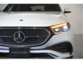 2024 Mercedes-Benz E-Class