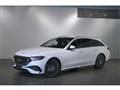 2024 Mercedes-Benz E-Class
