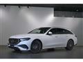 2024 Mercedes-Benz E-Class