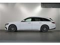 2024 Mercedes-Benz E-Class