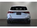 2024 Mercedes-Benz E-Class