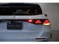 2024 Mercedes-Benz E-Class