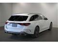2024 Mercedes-Benz E-Class