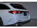 2024 Mercedes-Benz E-Class