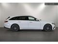 2024 Mercedes-Benz E-Class